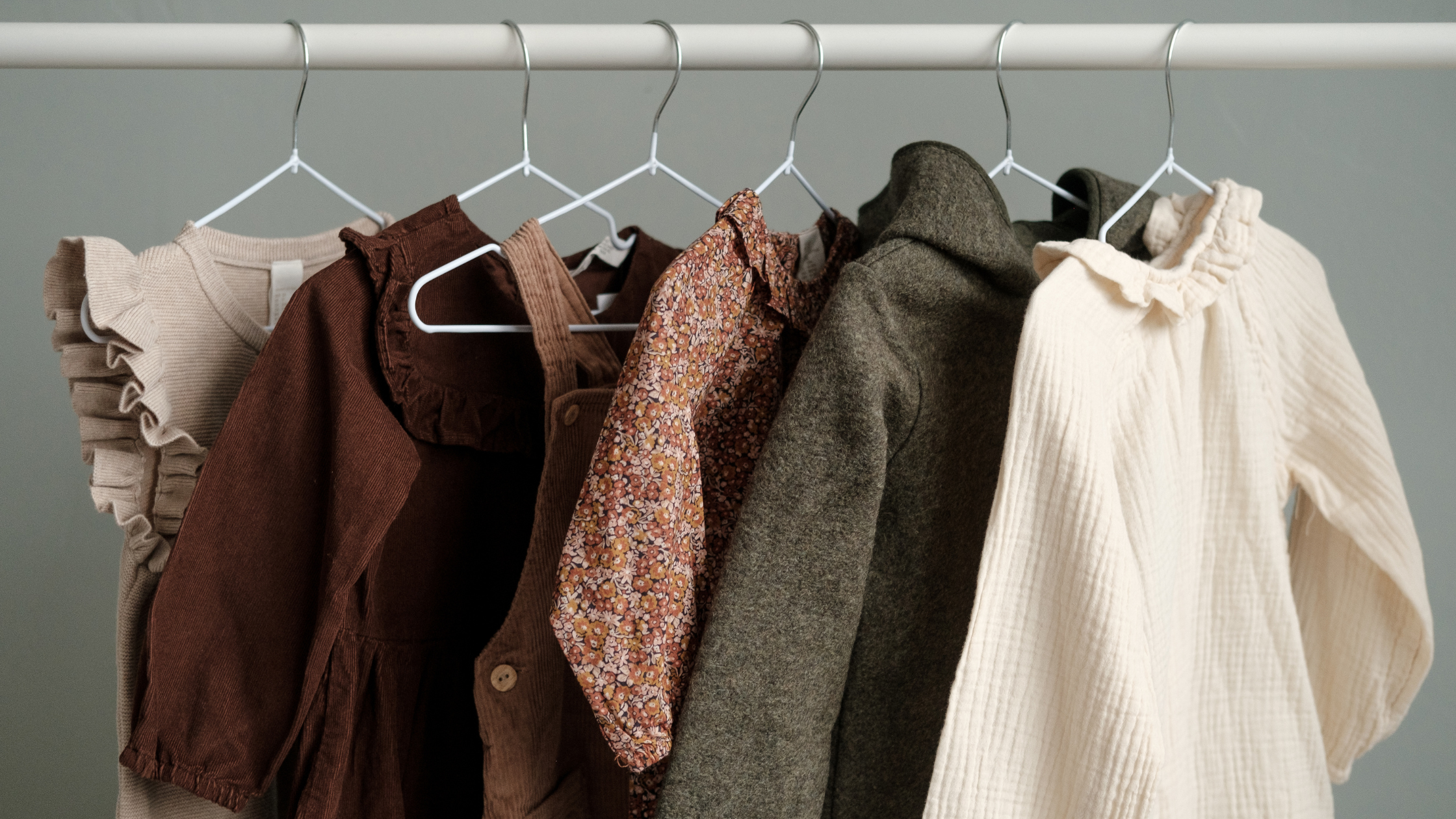 How New Consumer Behaviors Are Changing Meta Ads (and How to Adapt)