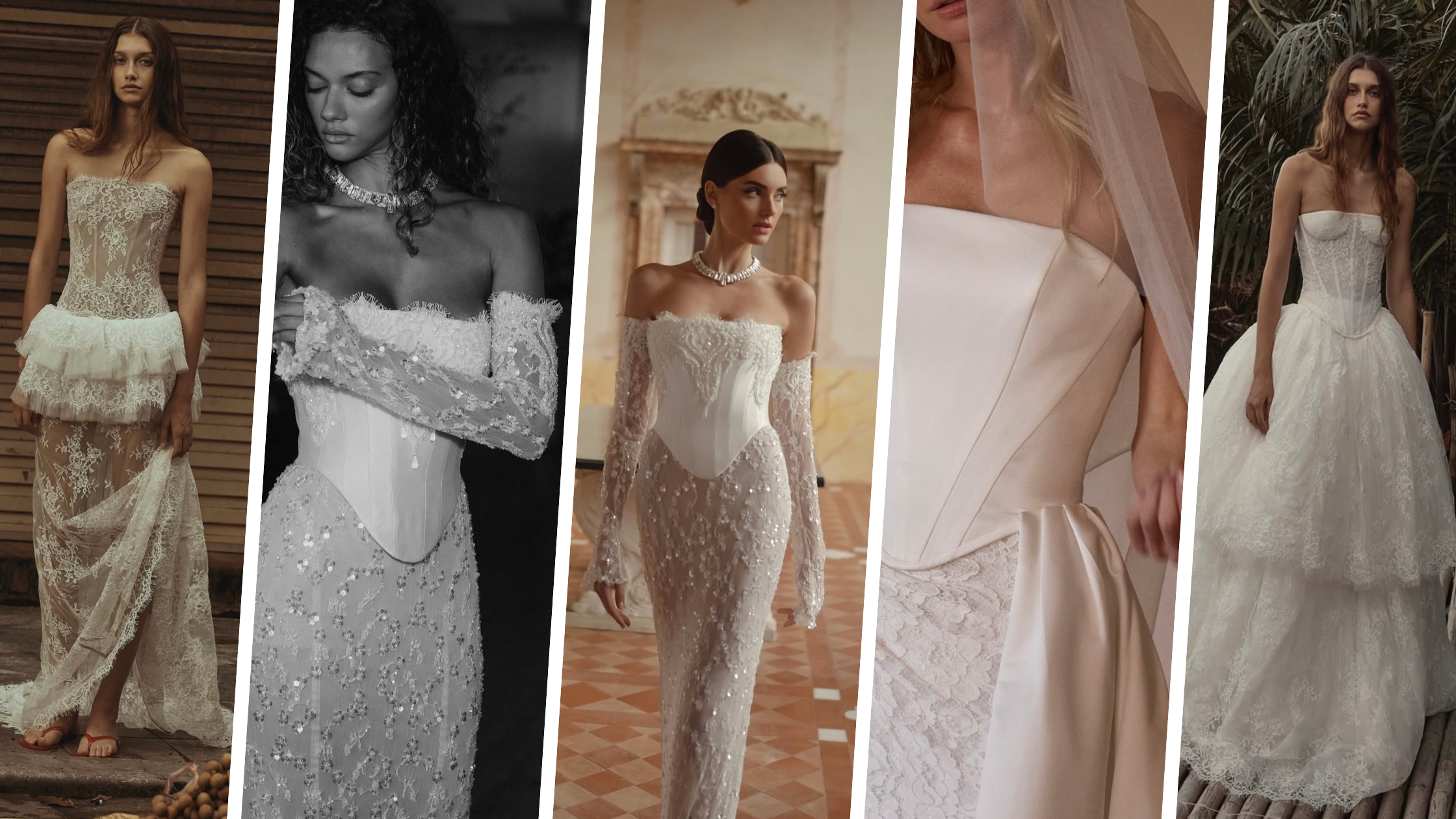 What It Takes to Win U.S. Brides: Lessons from Berta, KYHA, and Made With Love