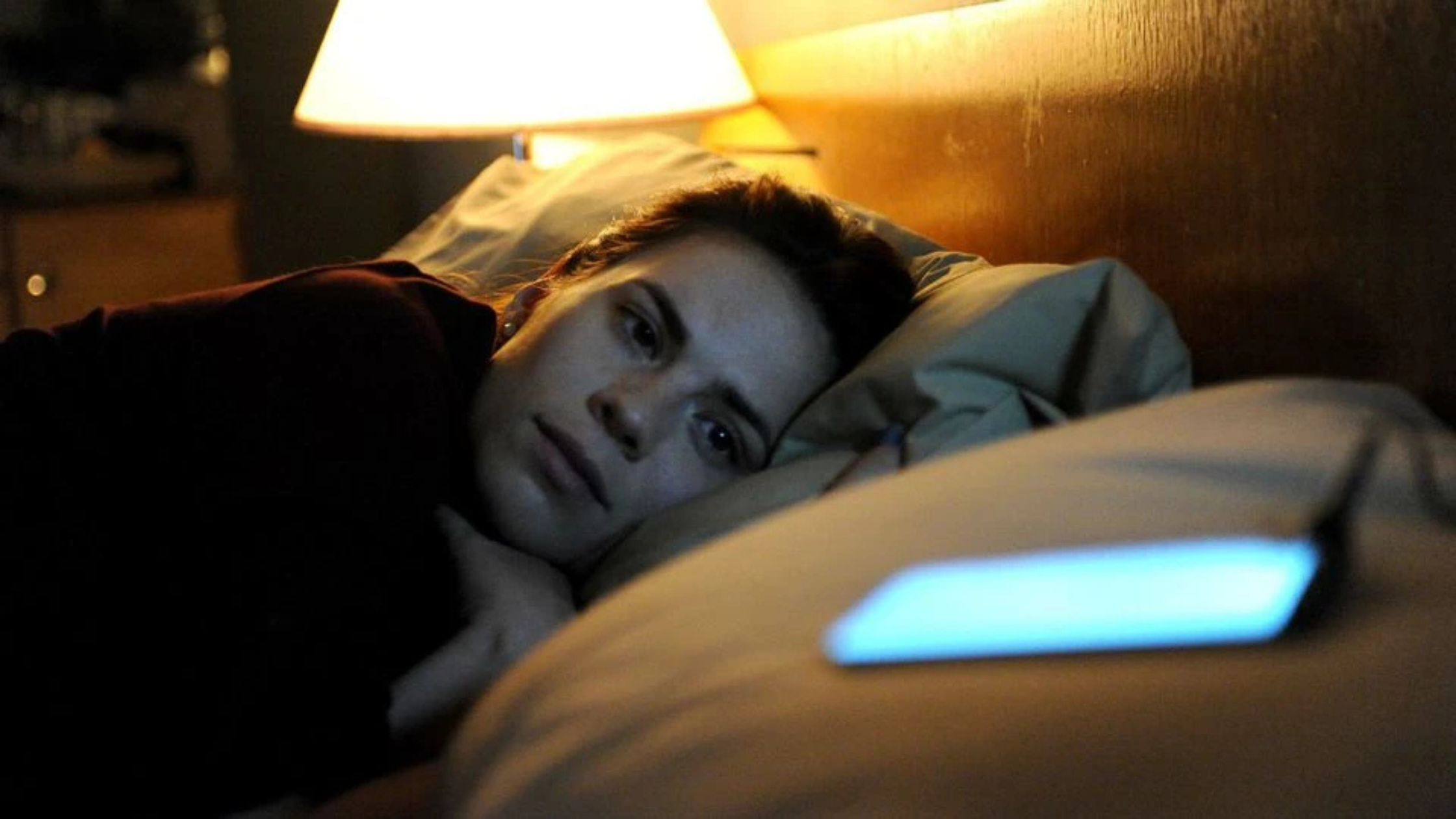Meet The AI app That Lets You Talk to the Dead (And Why It’s Complicated)