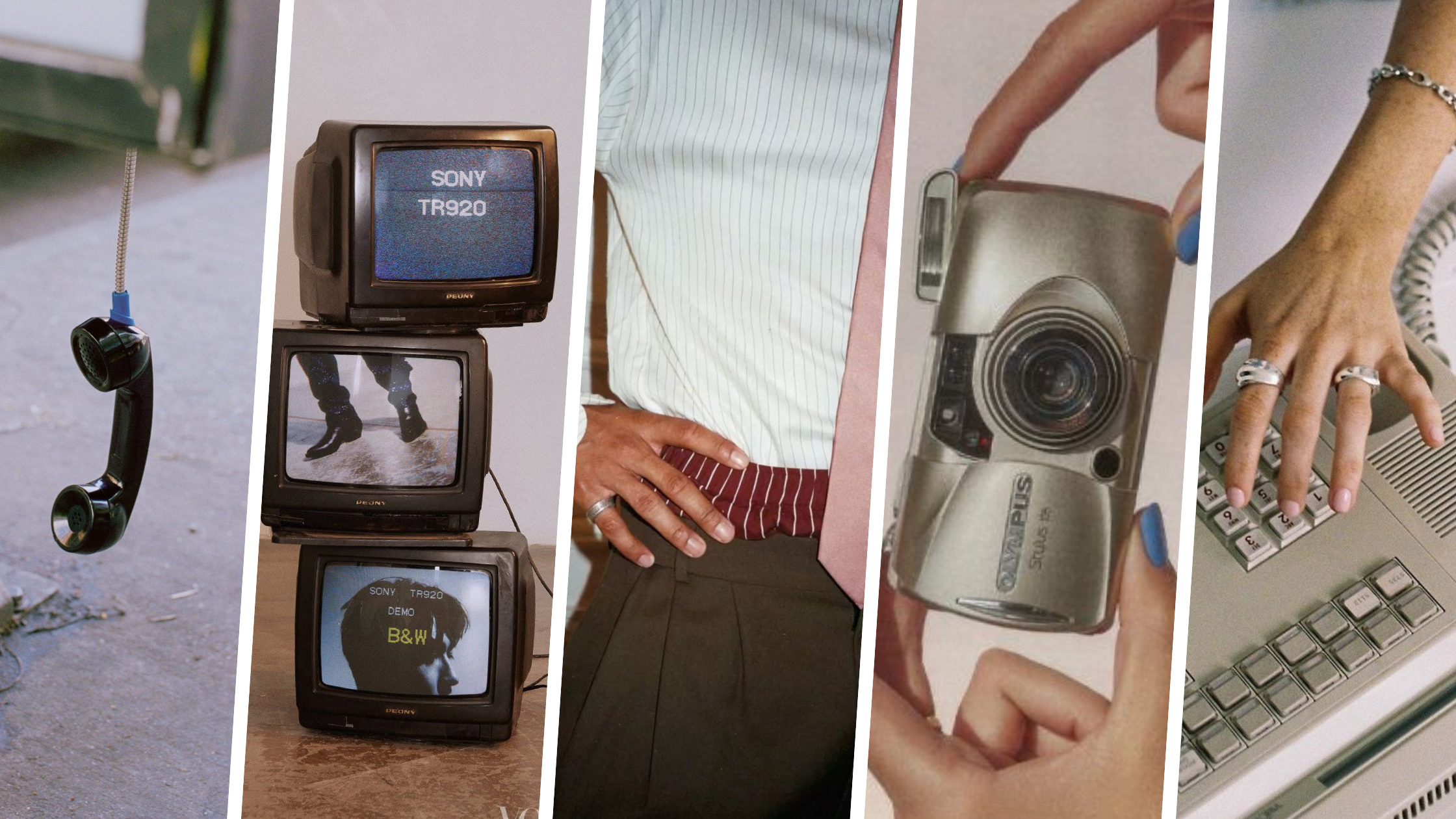 How AI is Rewiring Our Decisions: Love, Votes &amp; Friendships