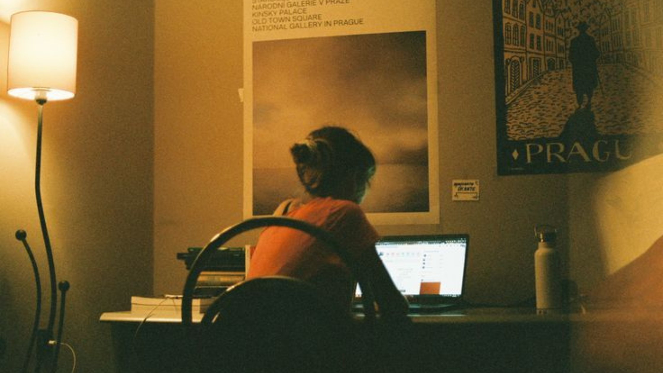 What ChatGPT 5.1 Changes for Marketers and Job-Seekers