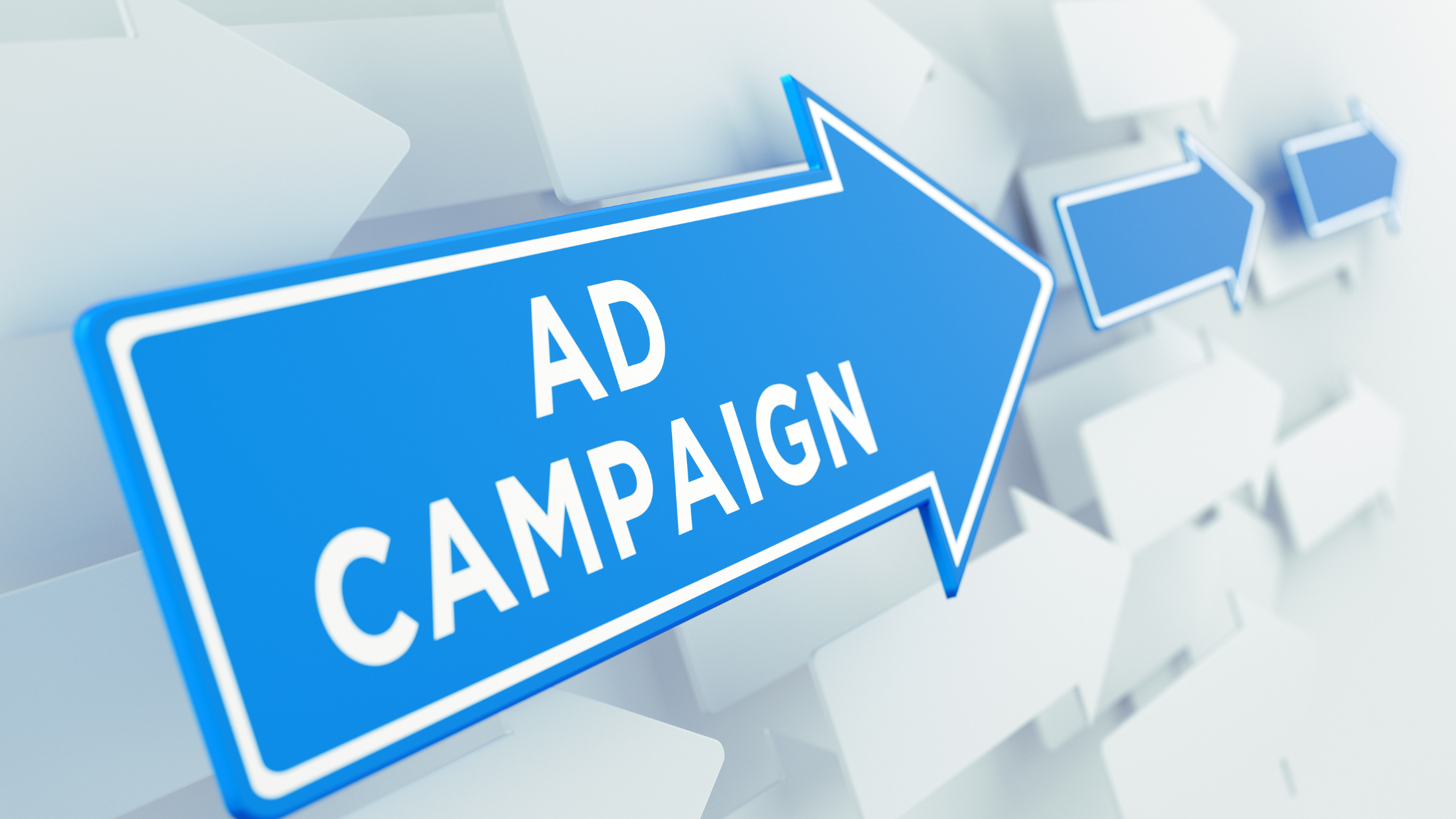 7 Meta Ads Settings Bridal Brands Who Advertise Should Be Paying Attention To