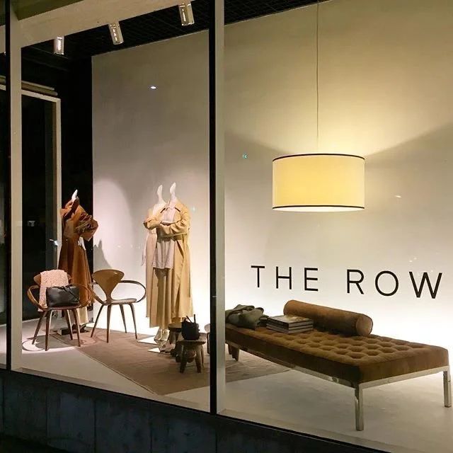 The 2026 Marketing Landscape: Where Bridal and Luxury Brands Should Focus Next