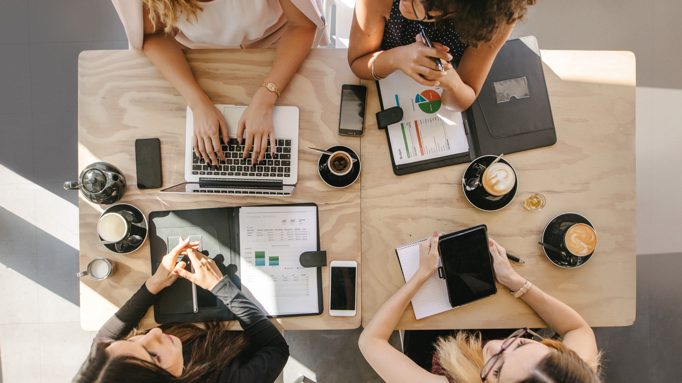 Using AI Well in 2026: A Practical Framework for Going Beyond the Basics