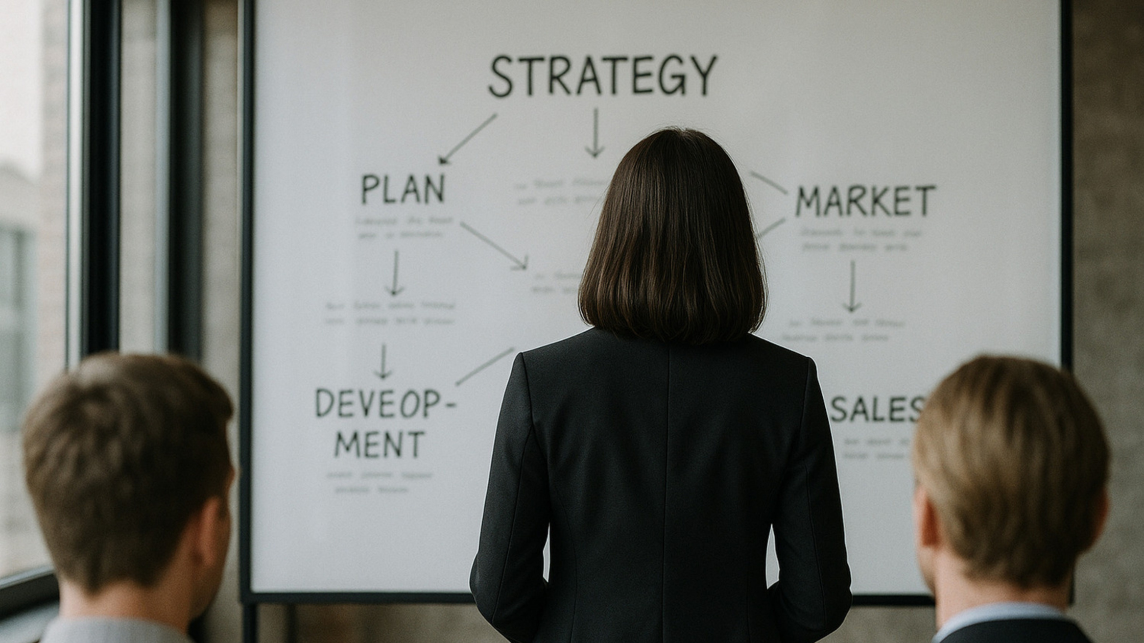 The Optimized Meta Ads Structure for Bridal Advertisers in 2026