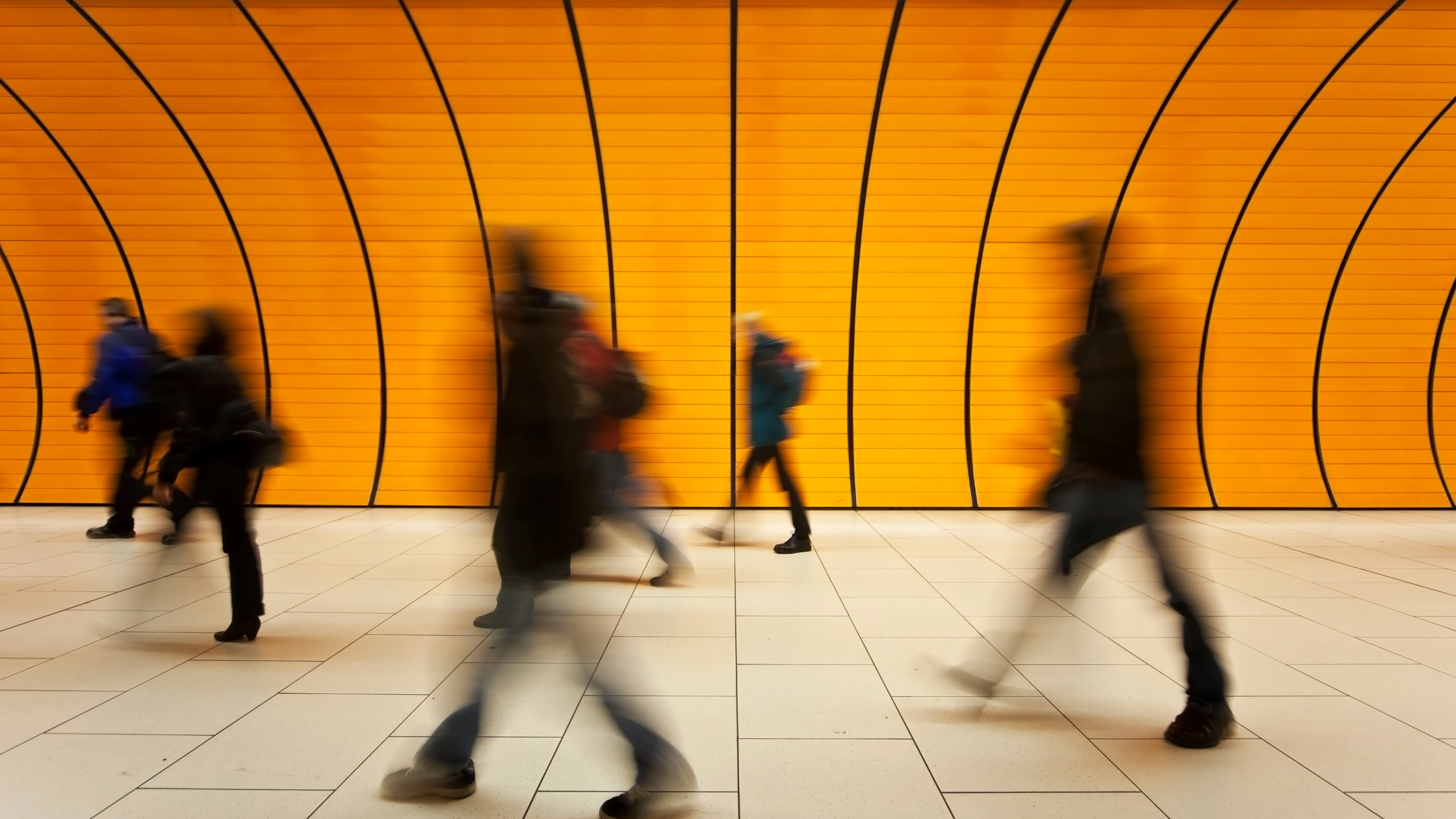 Is AI Becoming Self-Aware? What We Think We Know About Machine Minds