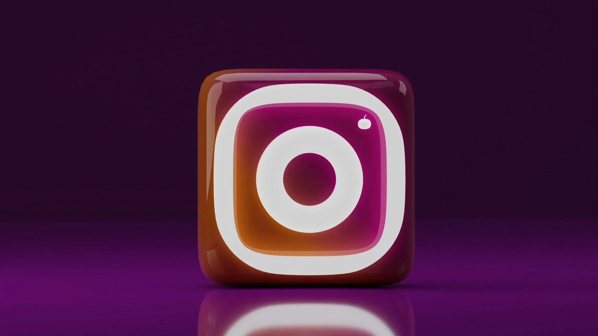 11 Instagram Updates Worth Knowing: A Practical Guide for Businesses