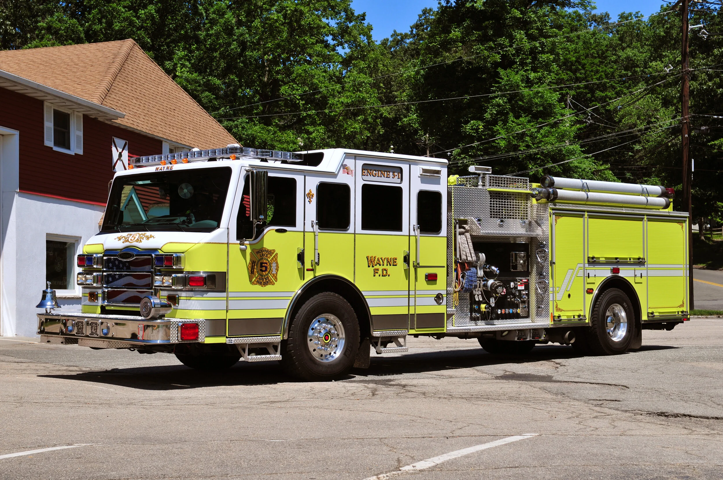 Apparatus-5-1.jpg