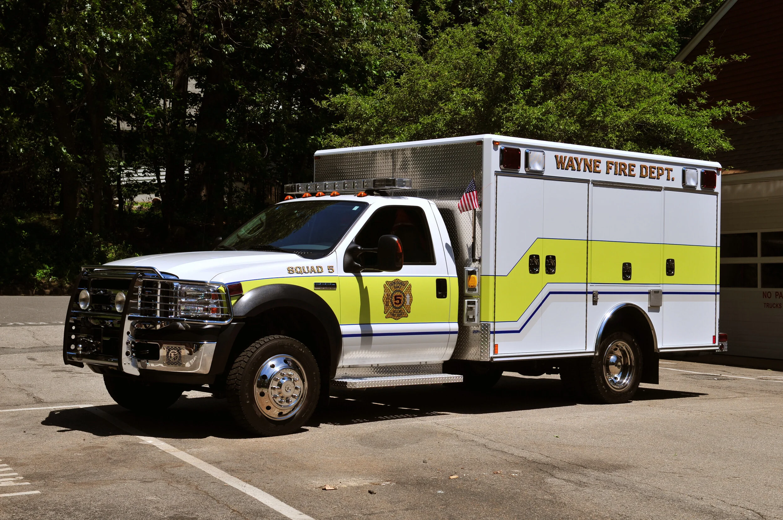 Apparatus-S5.jpg