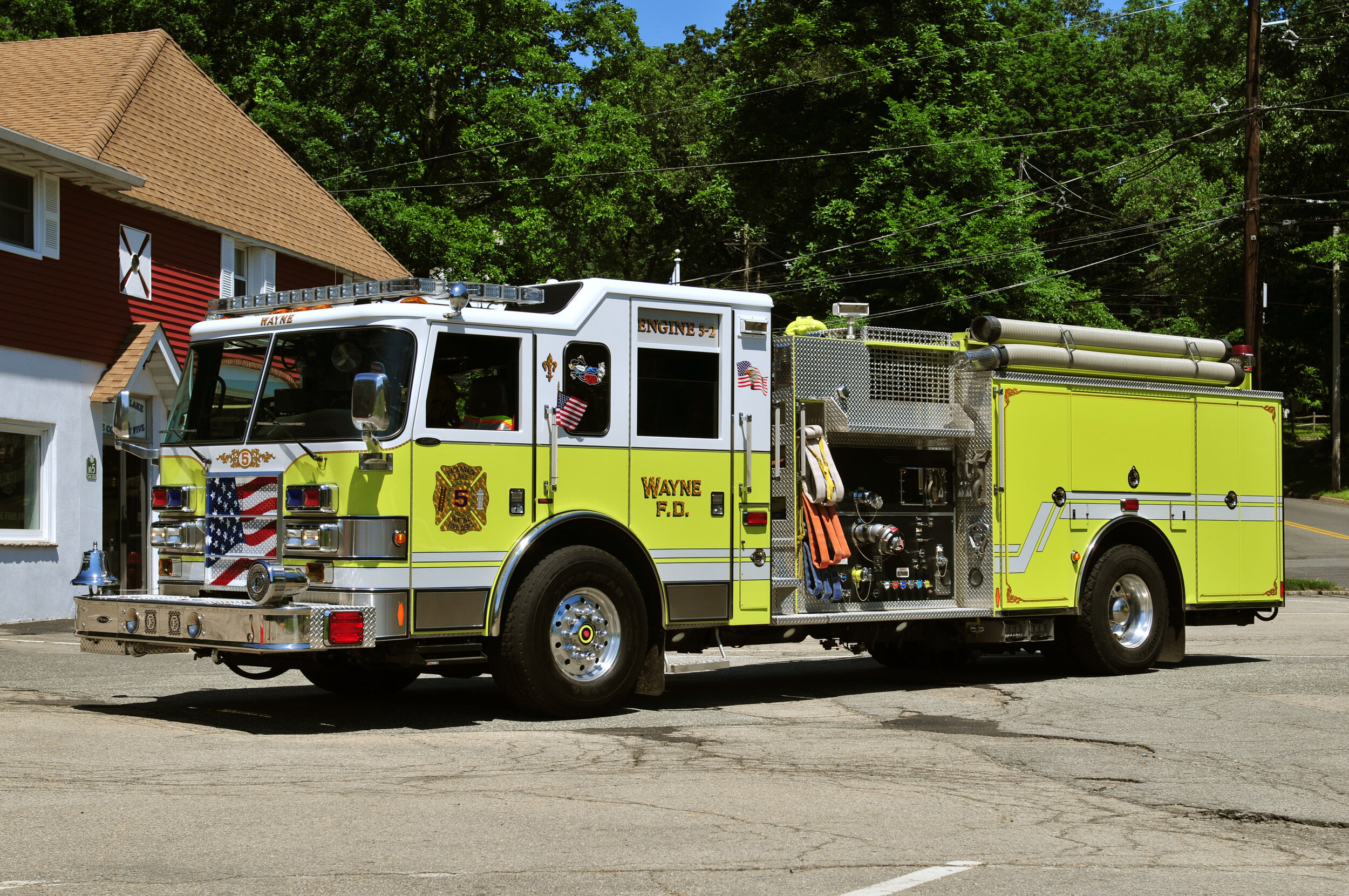 Apparatus-5-2.jpg