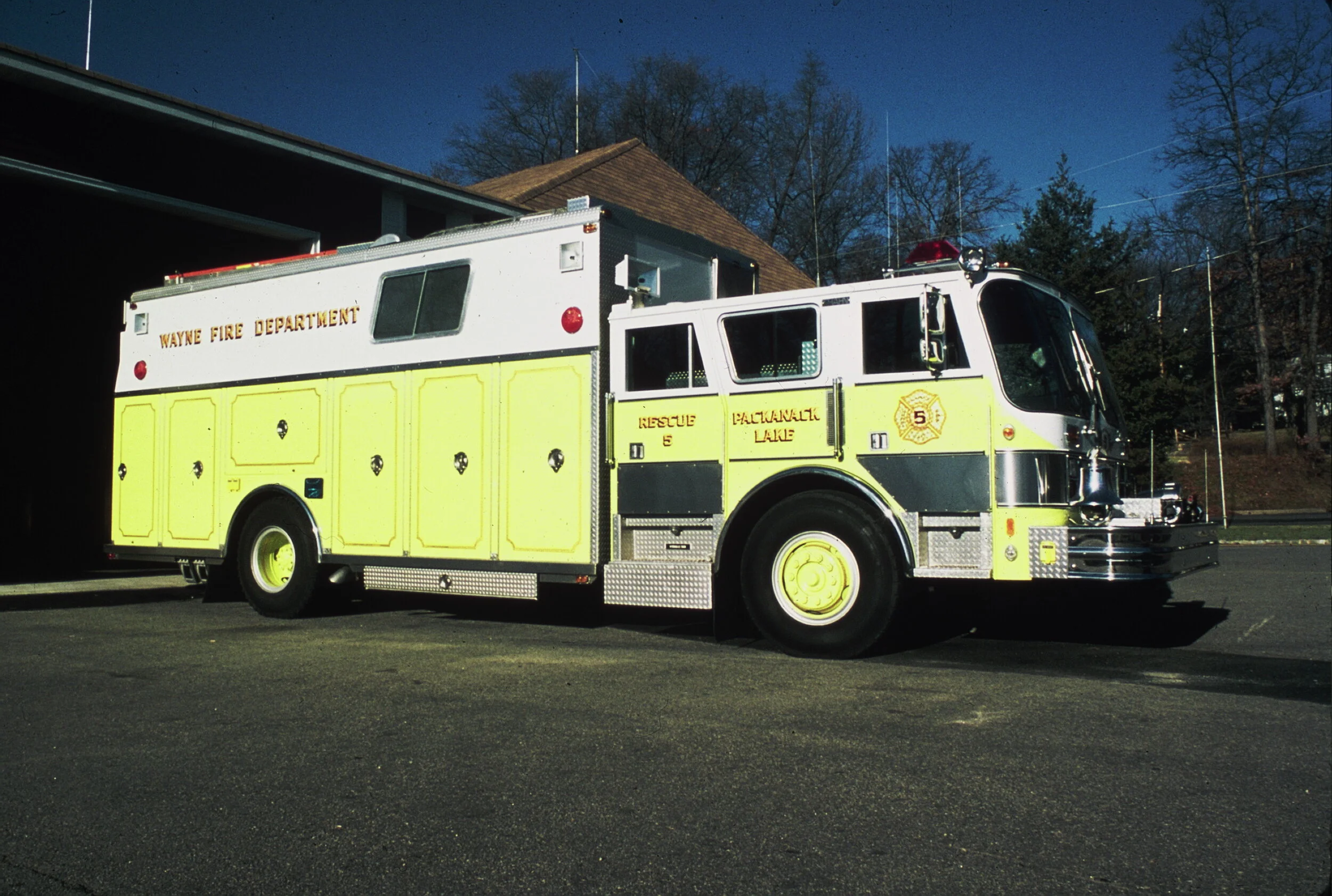 12 1986 Salsbury Rescue.jpg