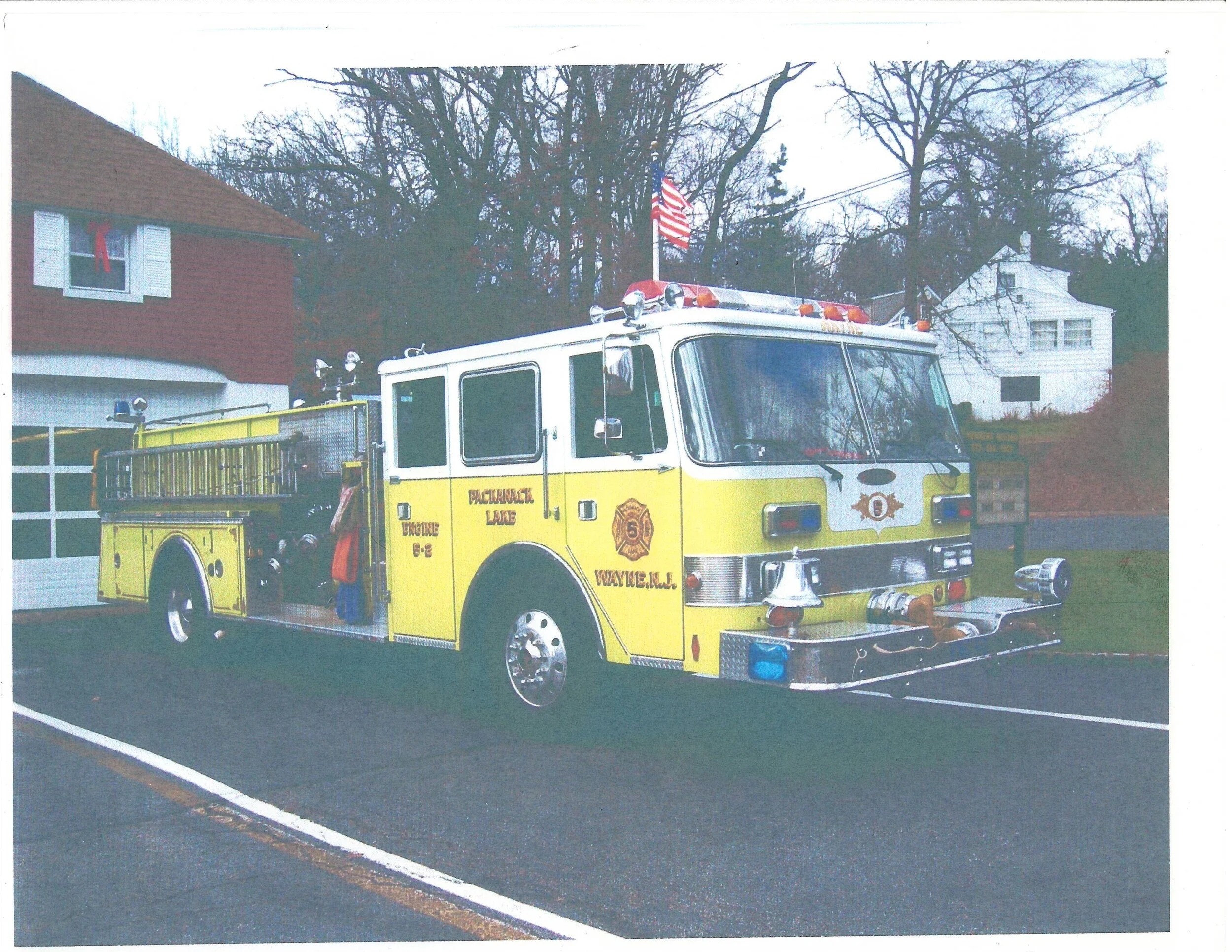 Maxim Color Scan 20001.JPG