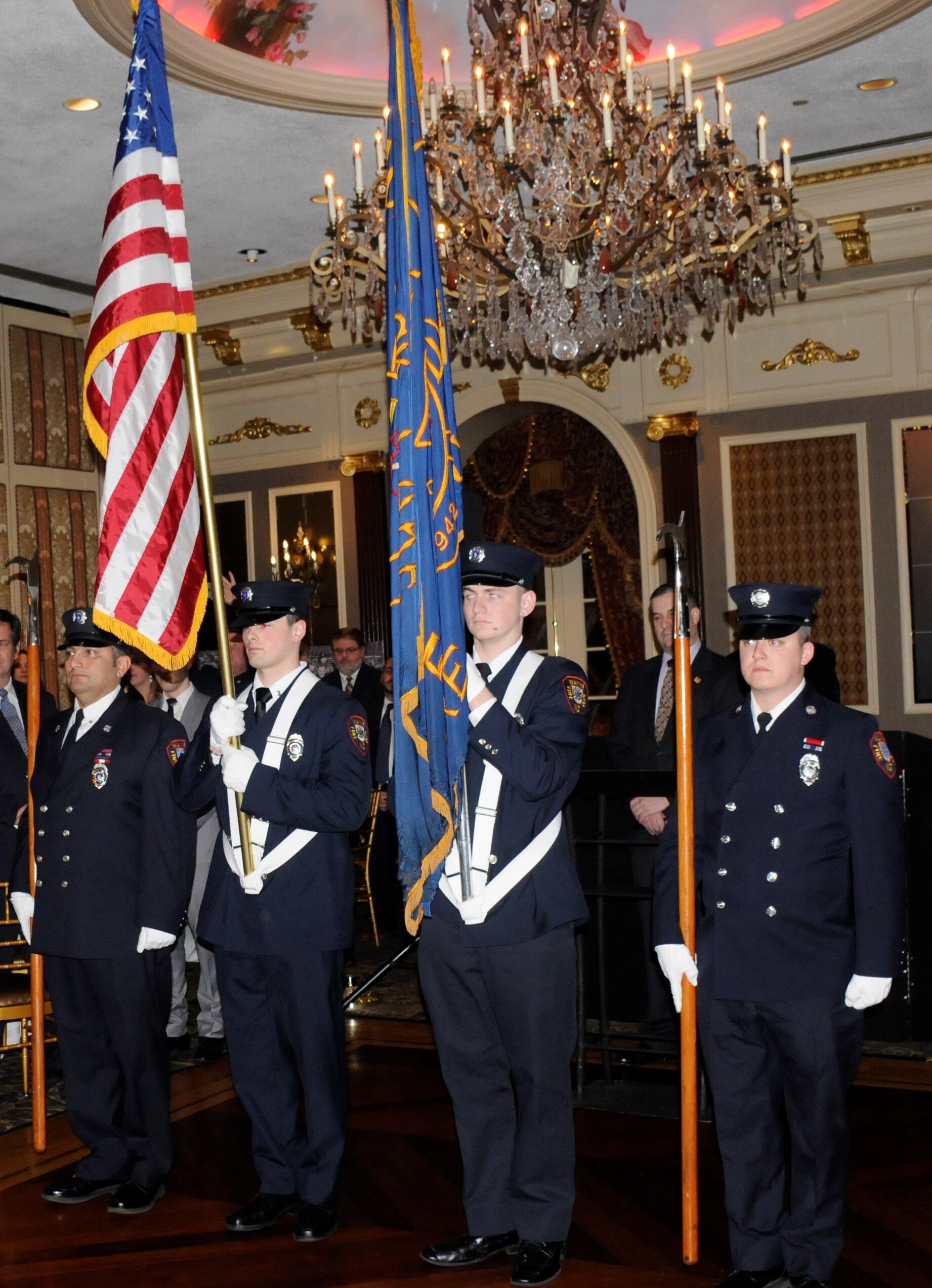 75th color guard crop.jpg