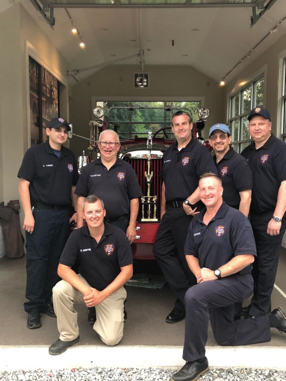 guys with trophy 2018 boonton.jpg