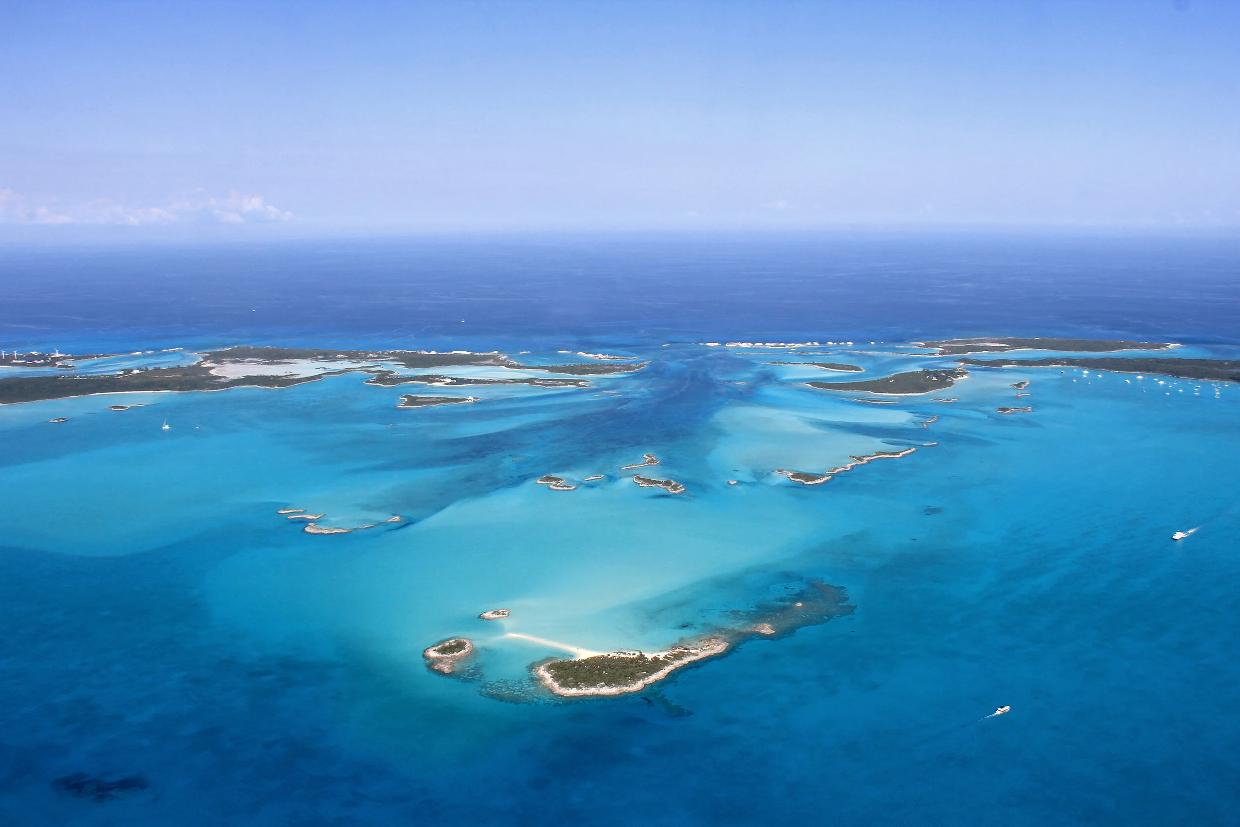 exuma from sky.jpg
