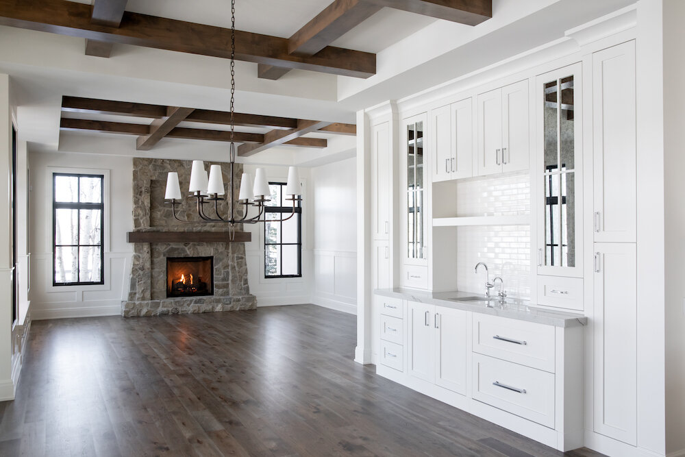 Veranda-Homes-Custom-Builder-Calgary-Dining-Nook-Butlers-Pantry-Wet-Bar-Beams.jpg