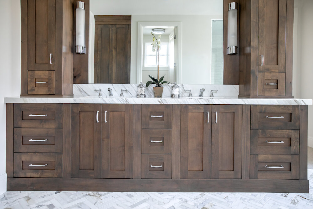 Veranda-Homes-Custom-Builder-Calgary-Master-Bathroom-Alder-Vanity-Marble.jpg