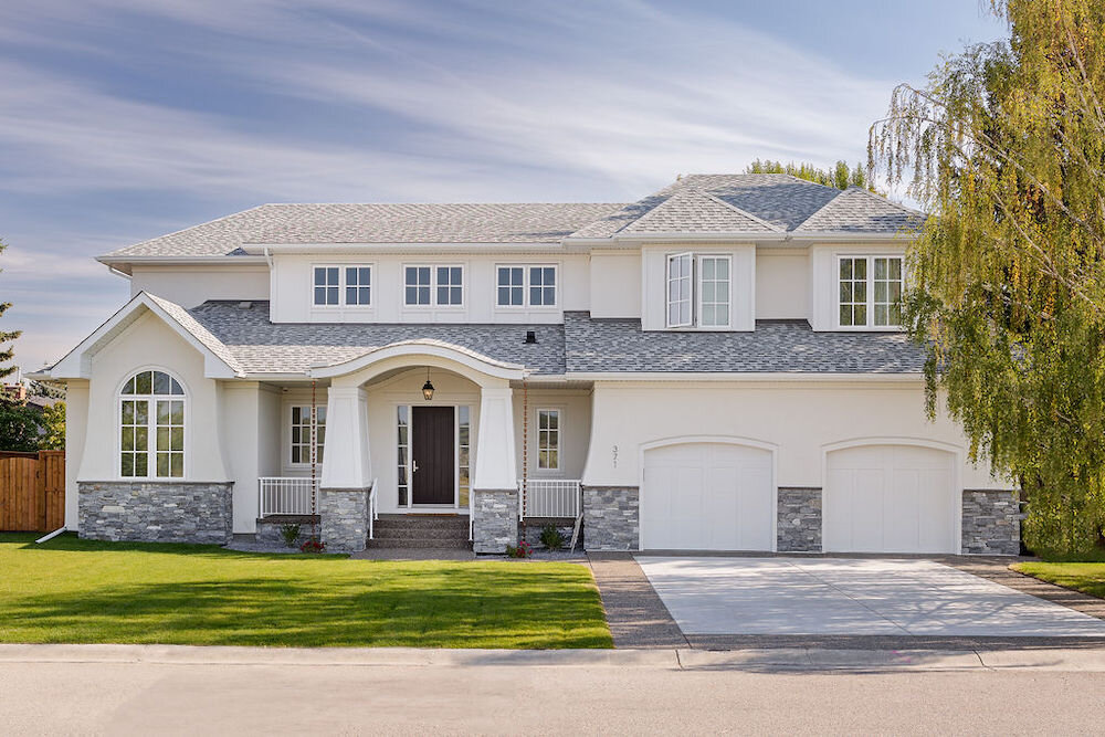 Veranda-Calgary-New-Home-Builder-Varsity-Exterior.jpg