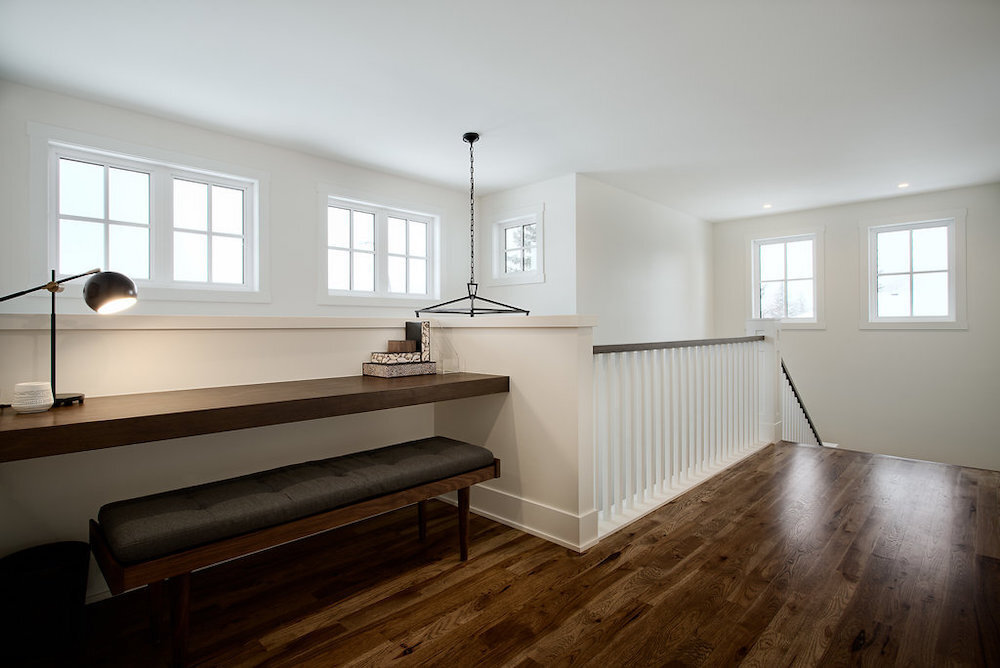 Veranda-Calgary-New-Home-Builder-Hallway-Desk.jpg