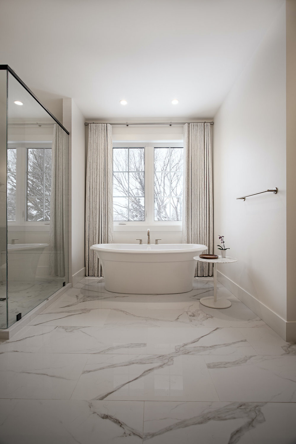 Veranda-Calgary-New-Home-Builder-Bathroom.jpg