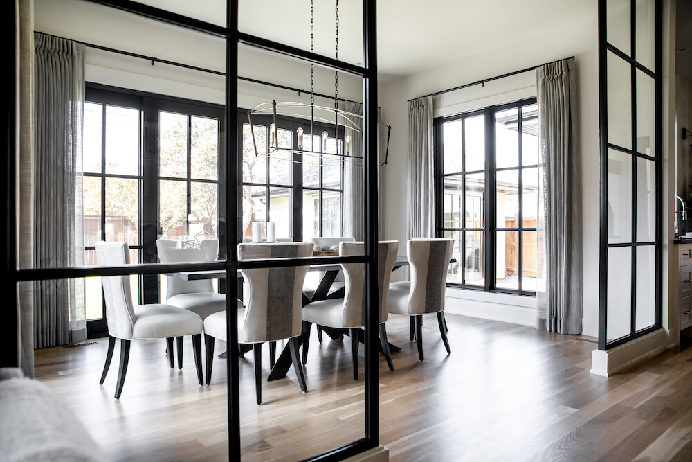 Veranda-Homes-Luxury-Builder-Altadore-Dining-Nook-Room-Iron-Windows.jpg