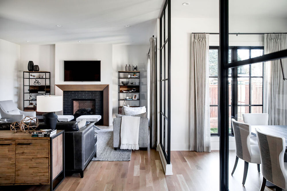 Veranda-Homes-Luxury-Builder-Altadore-Family-Room-Ope-Concept.jpg