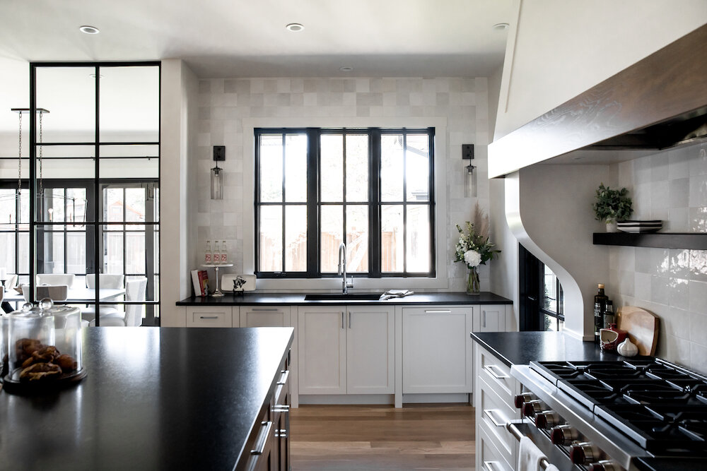 Veranda-Homes-Luxury-Builder-Altadore-Kitchen-Sink-Black-Granite-Window.jpg