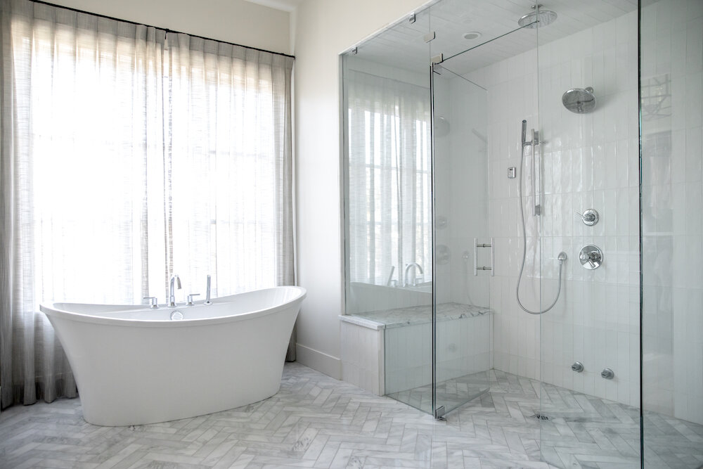 Veranda-Homes-Luxury-Builder-Altadore-Marble-Bathroom-Steam-Shower.jpg