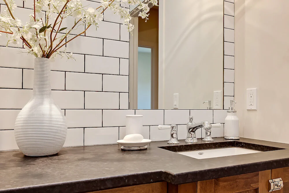 Inner-City-Calgary-Custom-Builder-Bathroom-Black-And-White.jpg