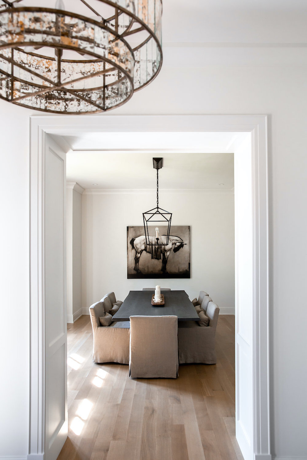 veranda-custom-homes-luxury-home-builder-calgary-foyer-2.jpg