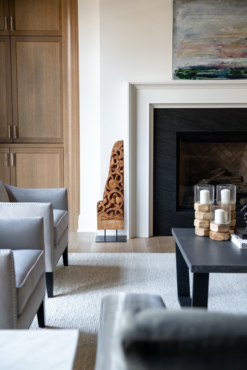 luxury-home-builder-calgary-family-room-fireplace.jpg