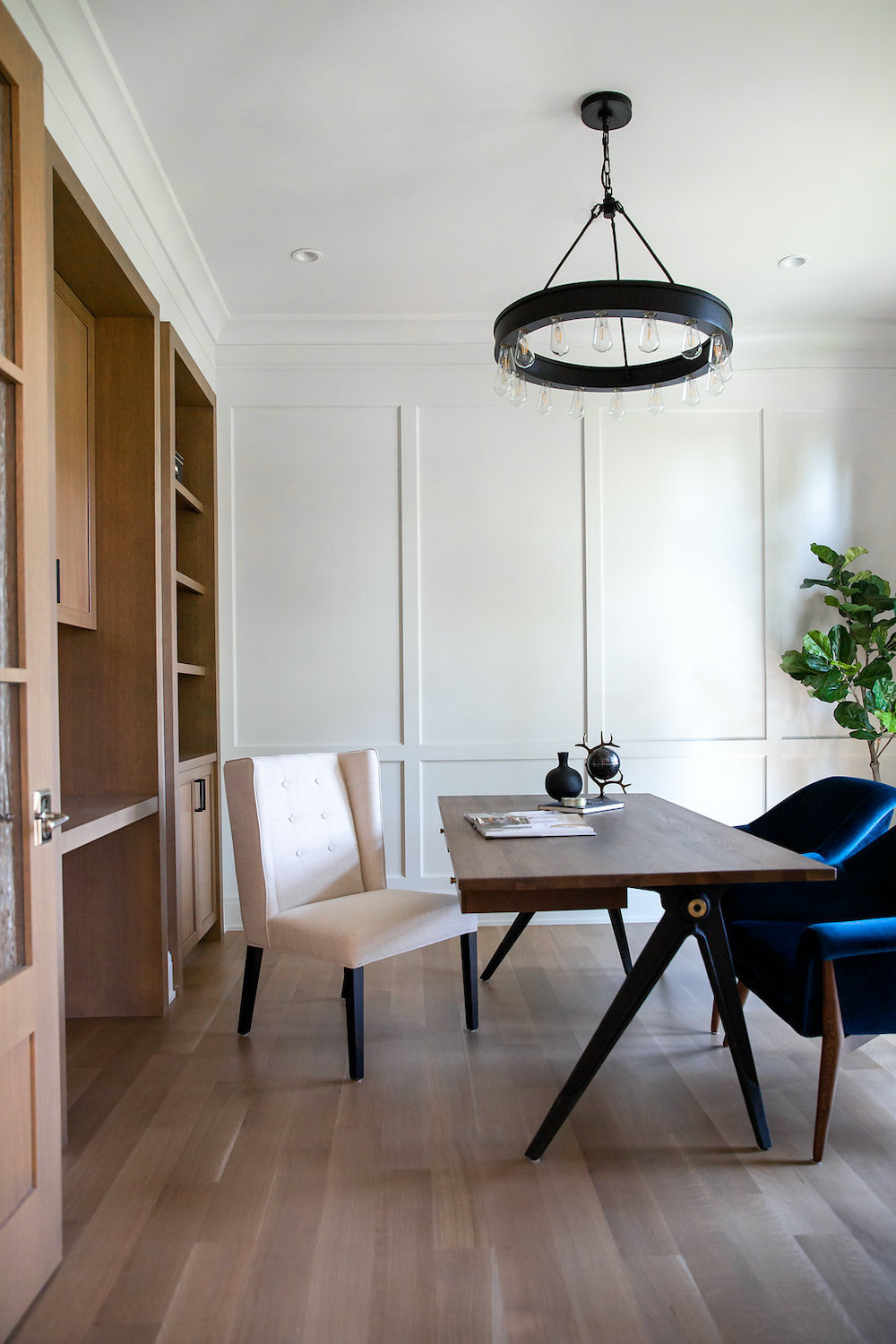 luxury-home-builder-calgary-home-office.jpg