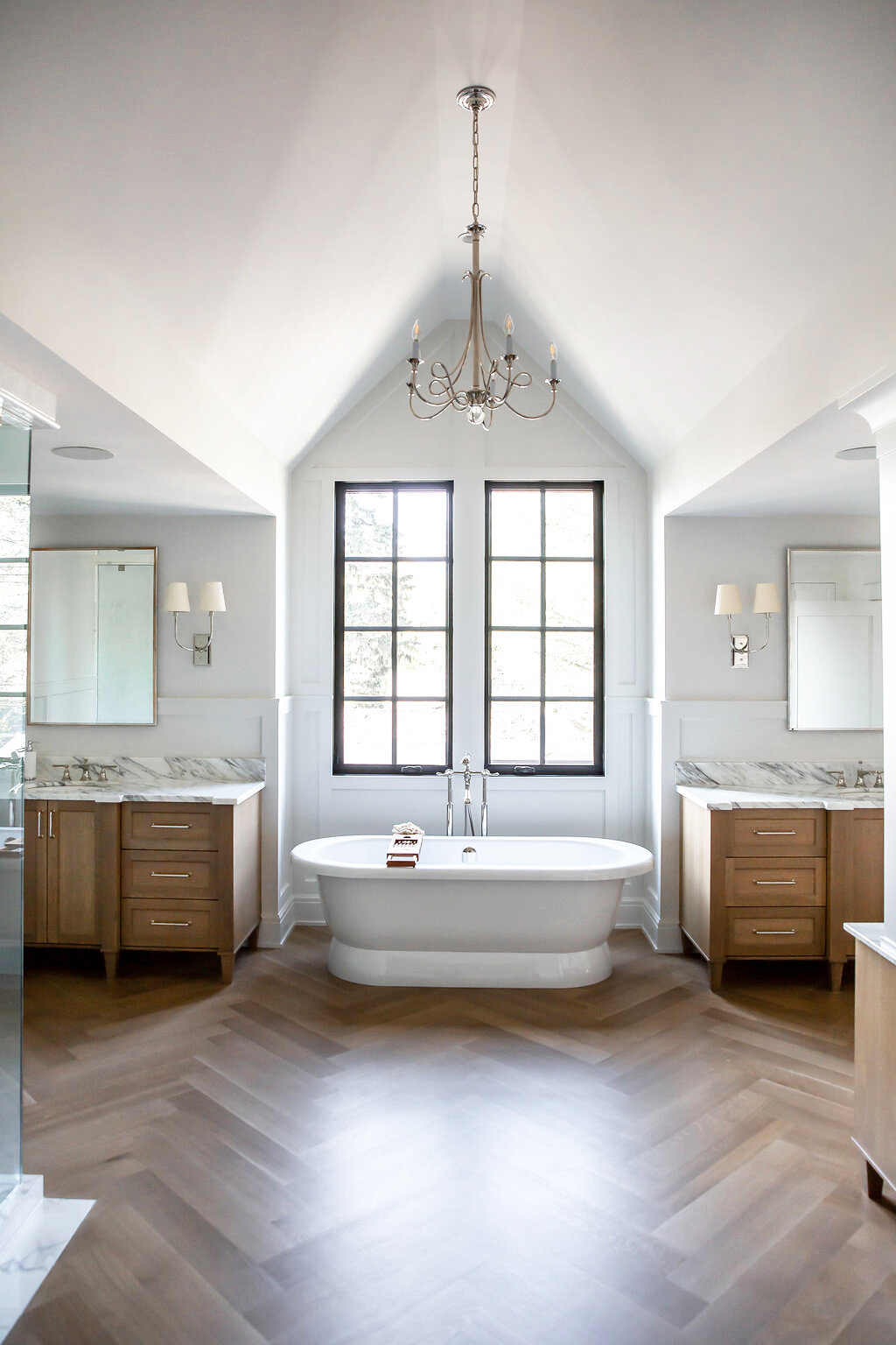 luxury-home-builder-calgary-master-ensuite-bathroom.jpg