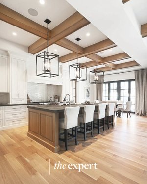 The Expert | Video Consultations — Veranda Estate Homes | Custom Home