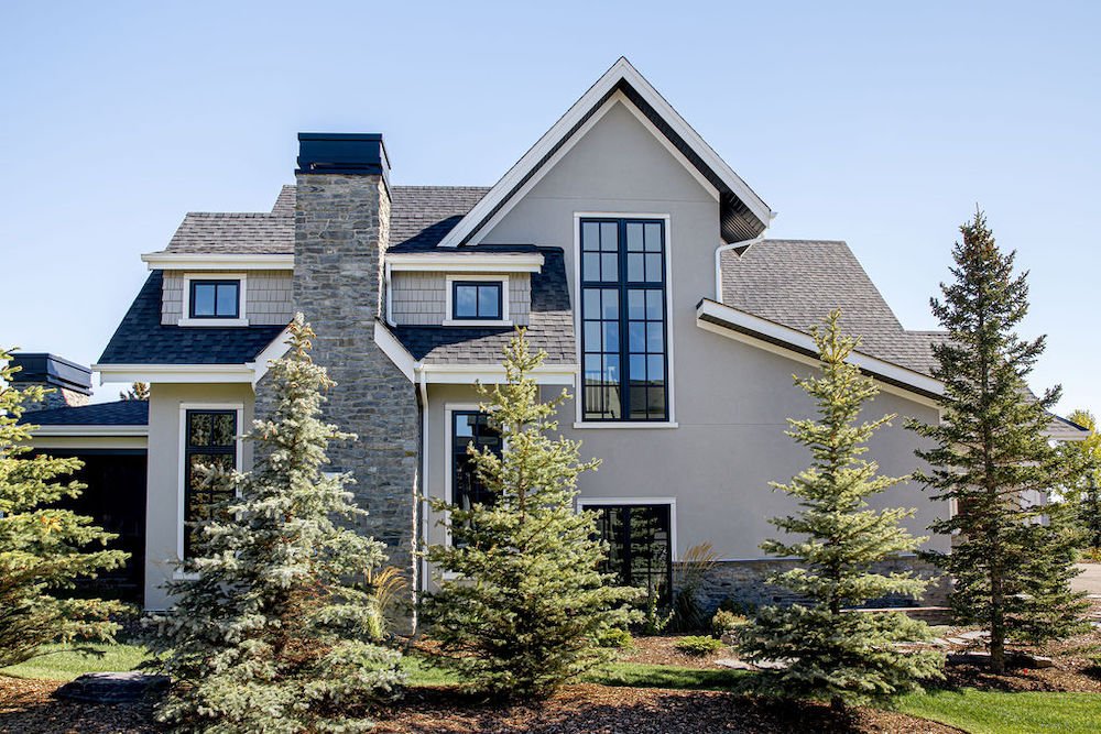 luxury-home-builder-calgary-114.jpg