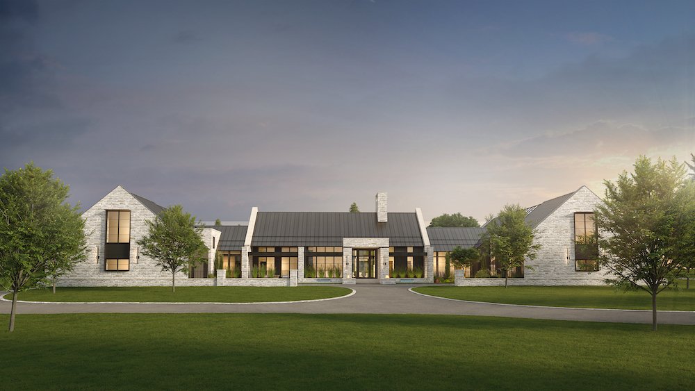best-builder-calgary-bearspaw-2.jpg