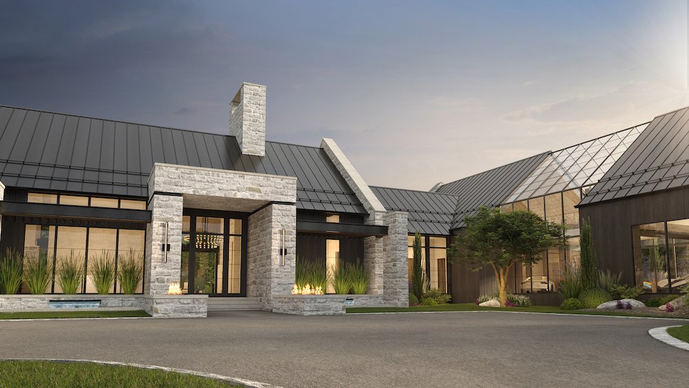best-builder-calgary-bearspaw-1.jpg