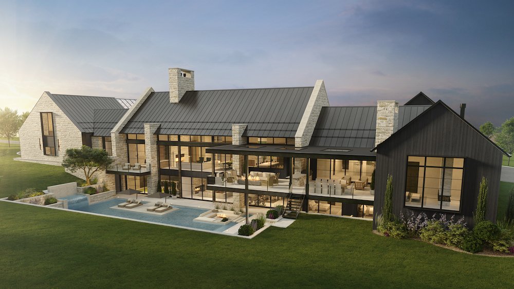 best-builder-calgary-bearspaw-3.jpg