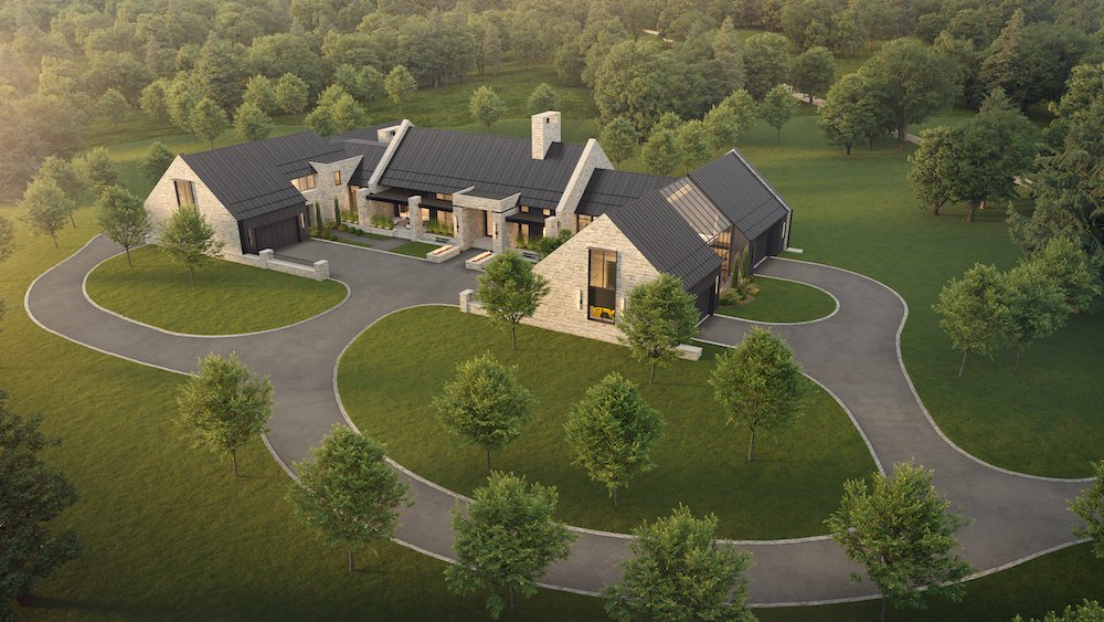 best-builder-calgary-bearspaw-4.jpg