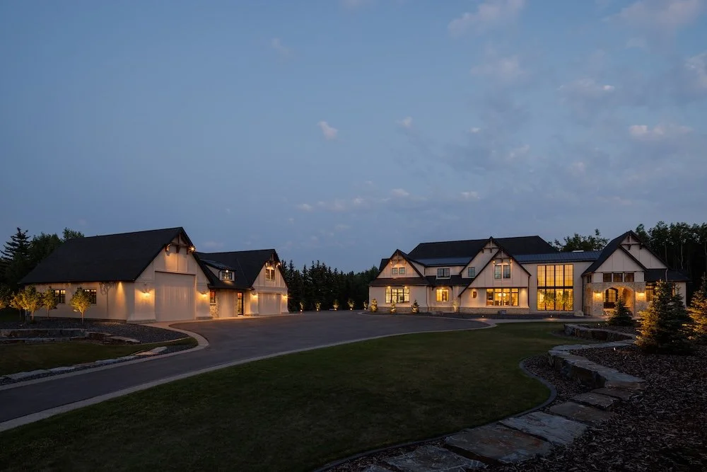 luxury-custom-home-builder-008.jpg