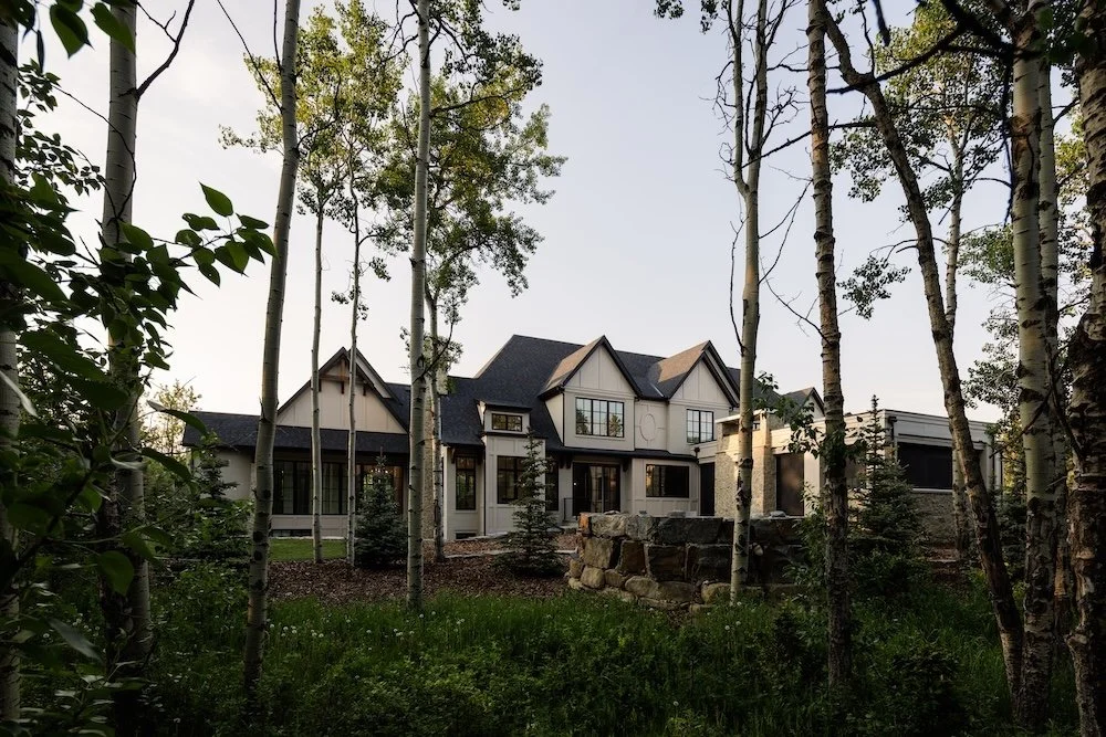 luxury-custom-home-builder-001.jpg