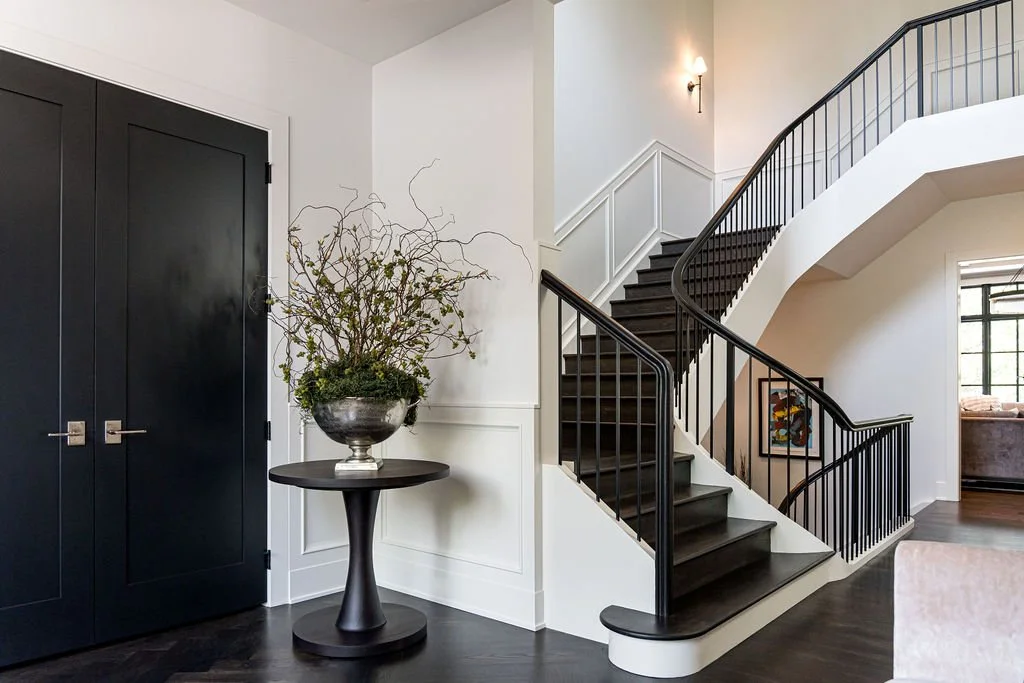 luxury-custom-home-builder-10.jpg