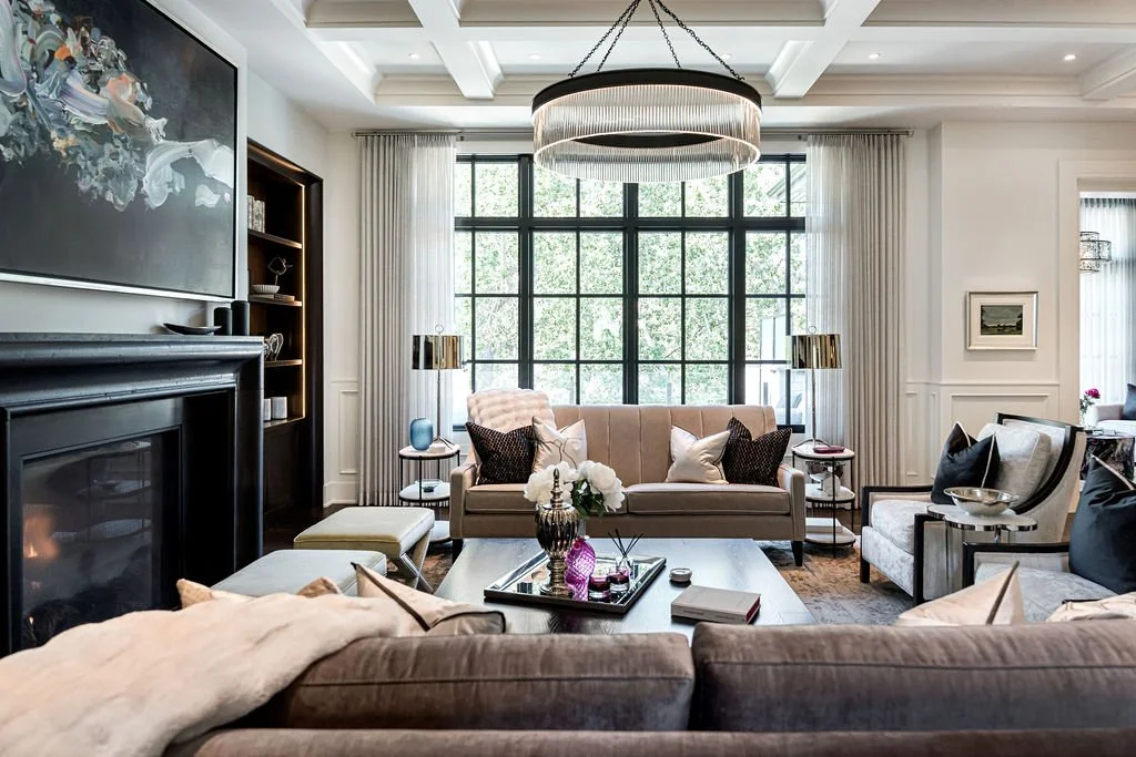 luxury-custom-home-builder-58.jpg