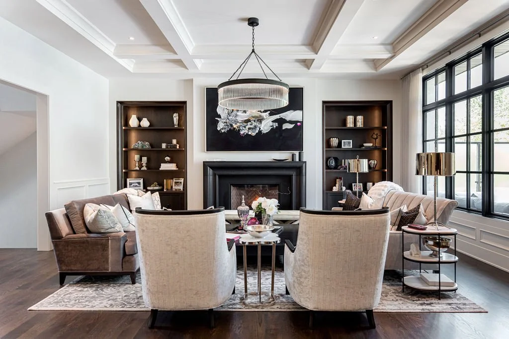 luxury-custom-home-builder-84.jpg