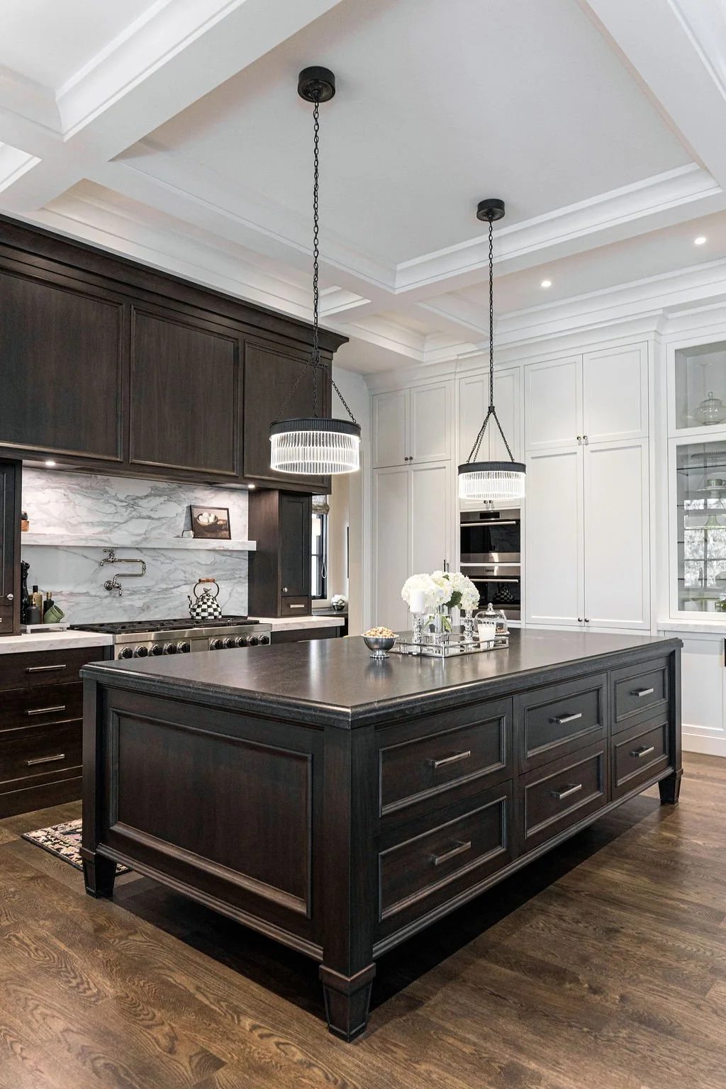 luxury-custom-home-builder-227.jpg