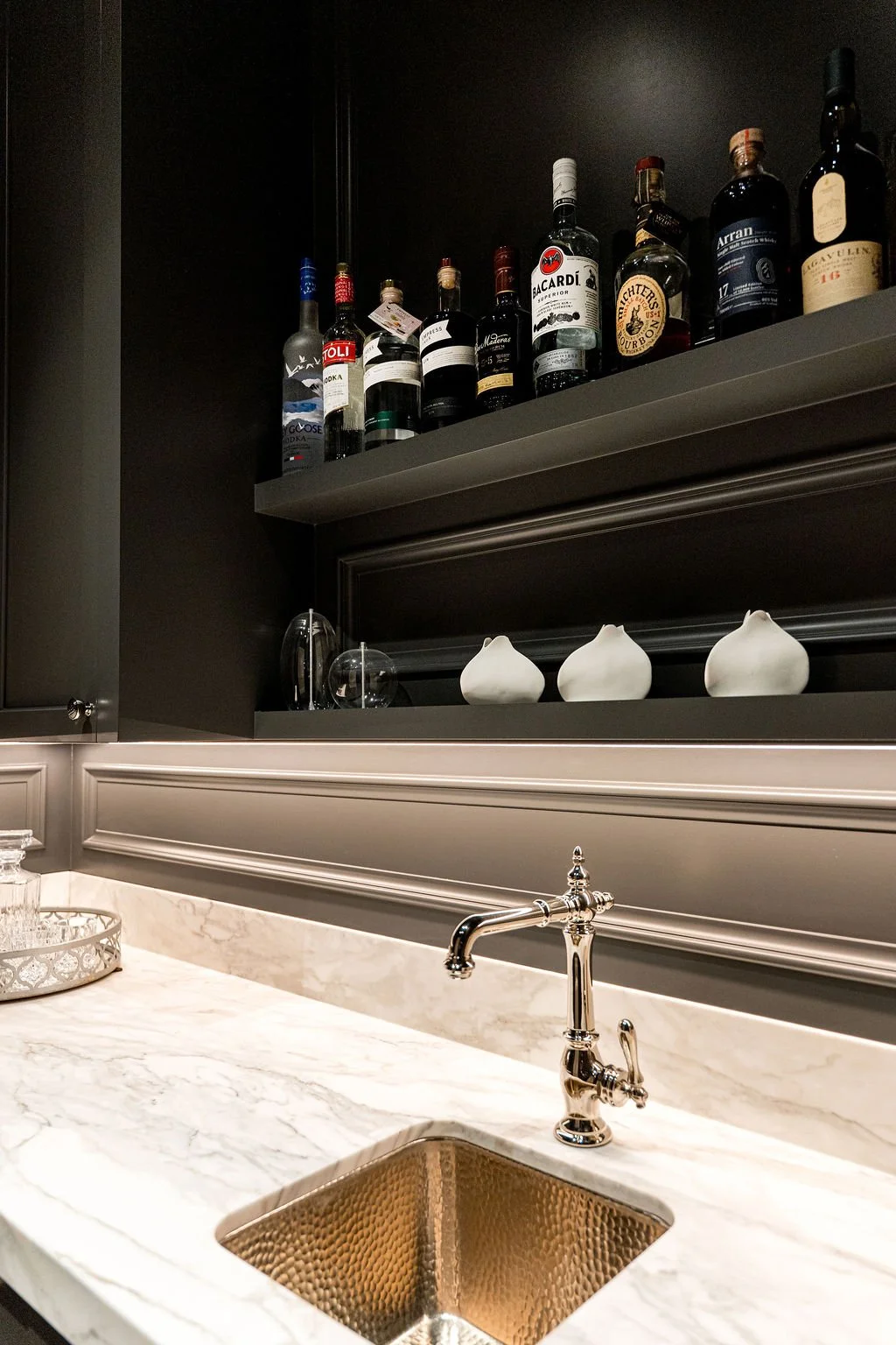 luxury-custom-home-builder-338.jpg
