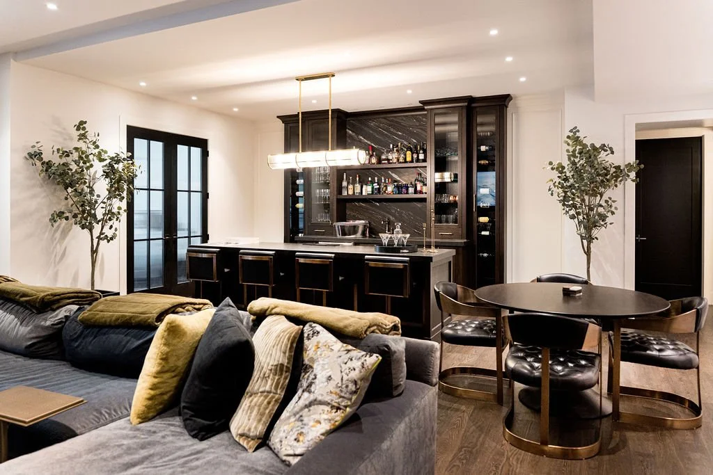 luxury-custom-home-builder-537.jpg