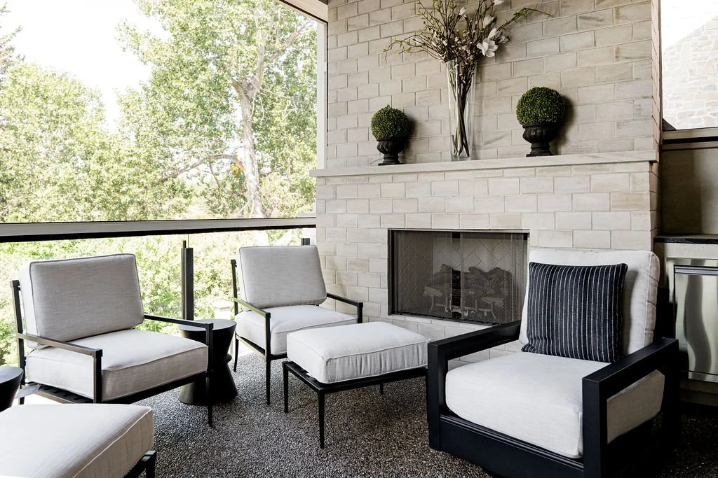 luxury-custom-home-builder-202.jpg
