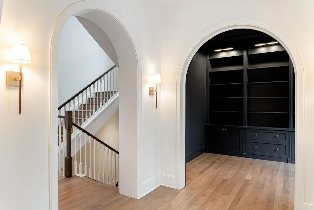 calgary-custom-home-builder-120.jpg