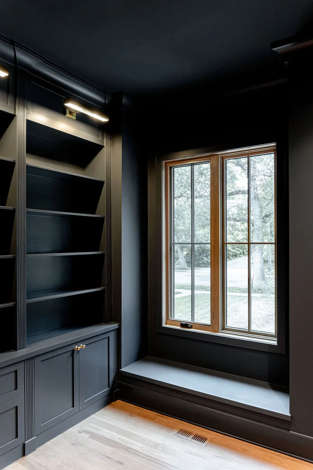 calgary-custom-home-builder-135.jpg